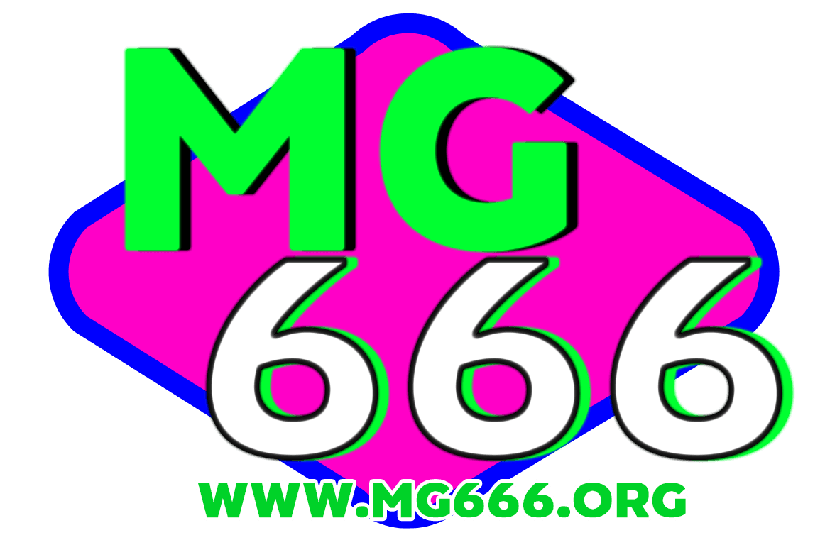 mg666
